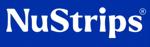 NuStrips